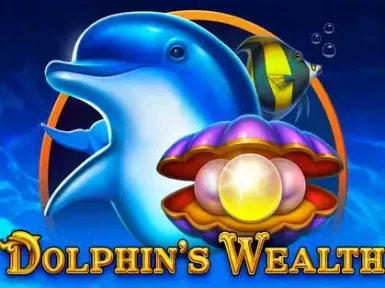 AFKSpin Casino screenshot